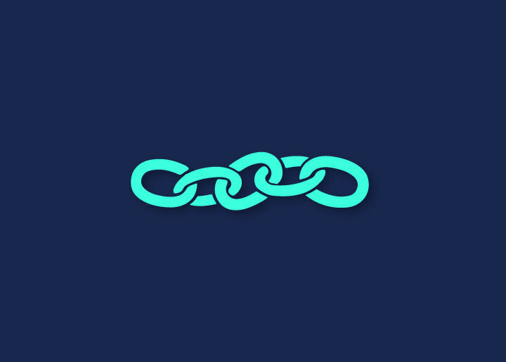 How-To-Avoid-Chaining-Critical-Requests-