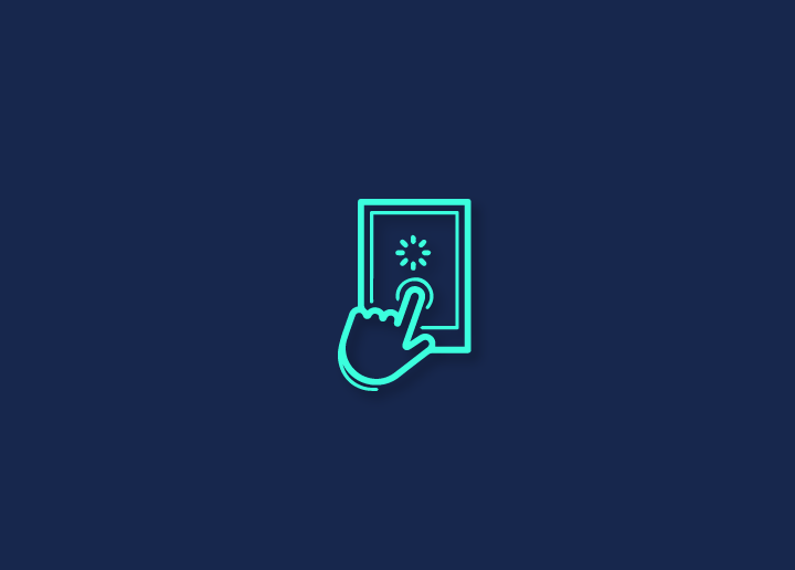 How-To-Avoid-Large-Layout-Shifts-