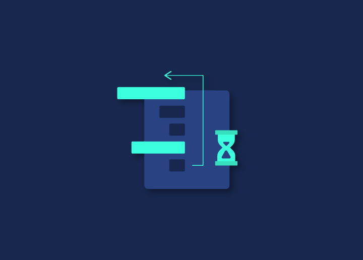 How-To-Avoid-Long-Main-thread-Tasks