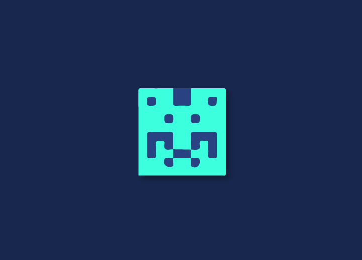 Non-composited-Animations