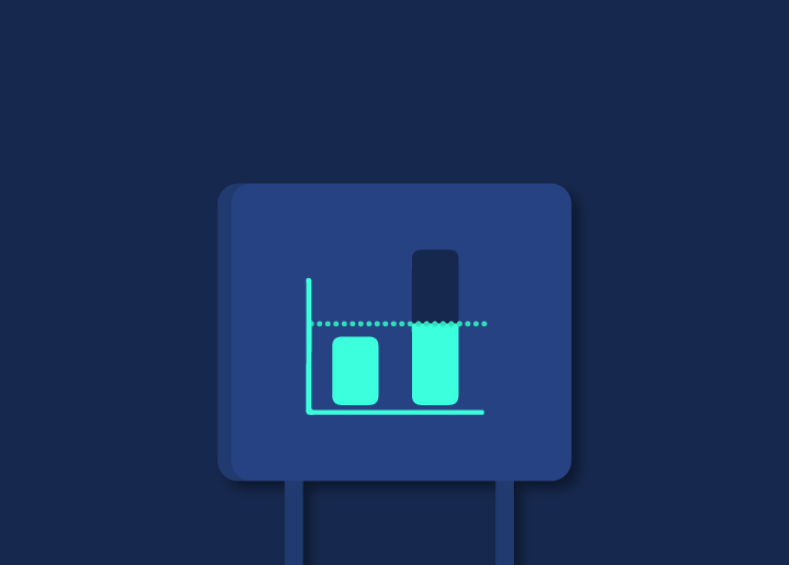 How-To-Benchmark-Your-Website-Performance-