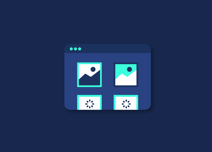 Defer-Offscreen-Images-