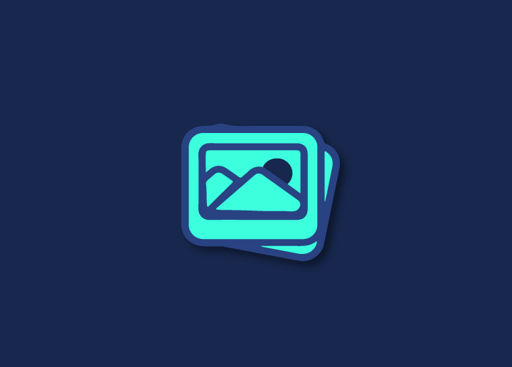 How-To-Encode-Images-Efficiently-