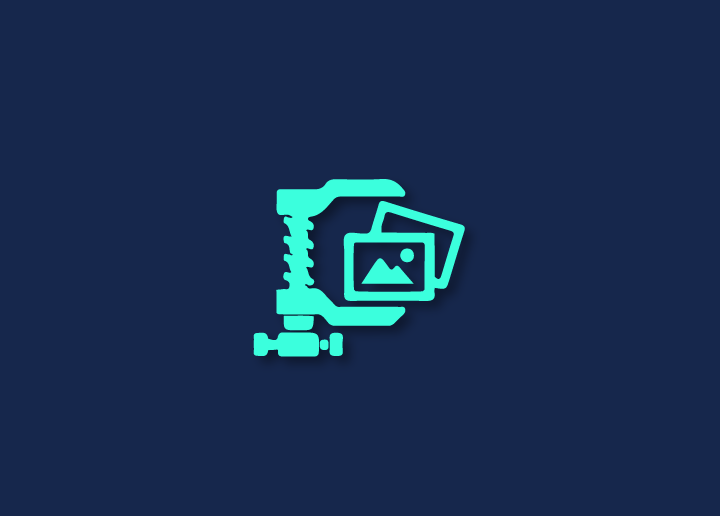 Image-Compression