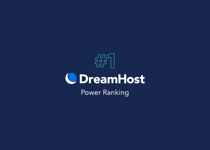 DreamHost-WordPress-Hosting-Review