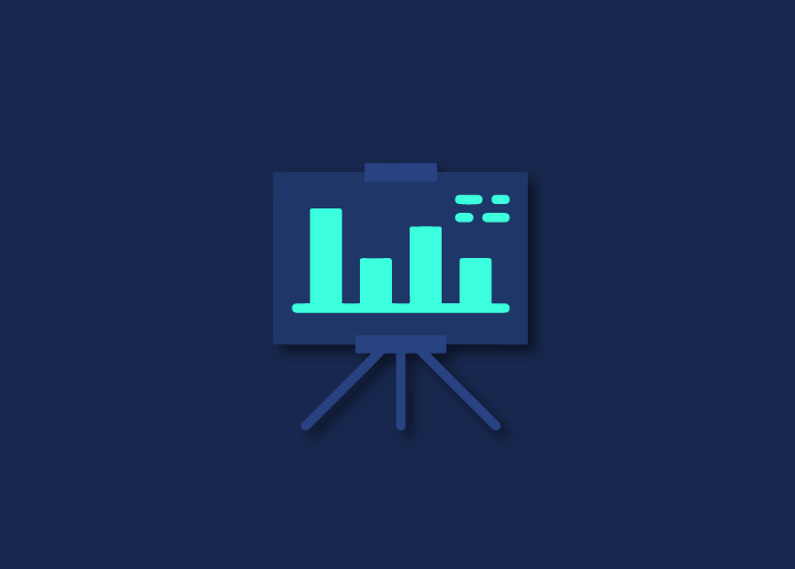 Render-Blocking-Resources