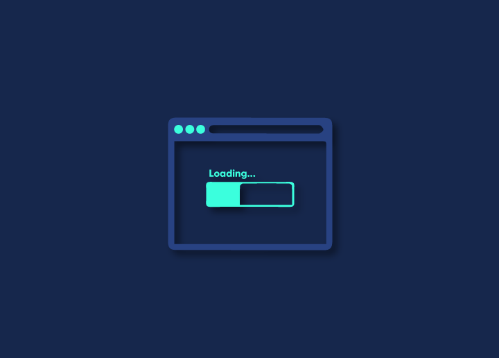 Static-Assets-How-They-Impact-Your-Website-Speed-