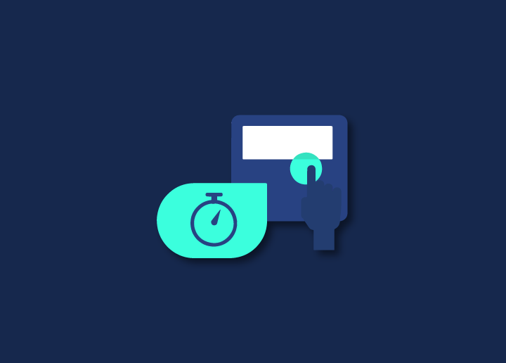 Understand-And-Improve-Time-To-Interactive-(TTI)