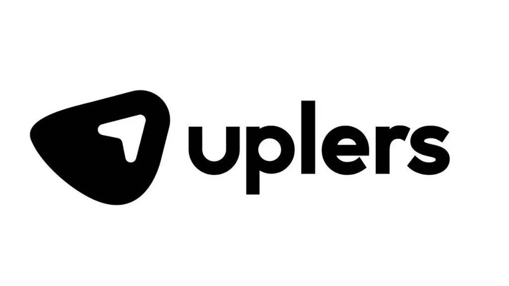Uplers