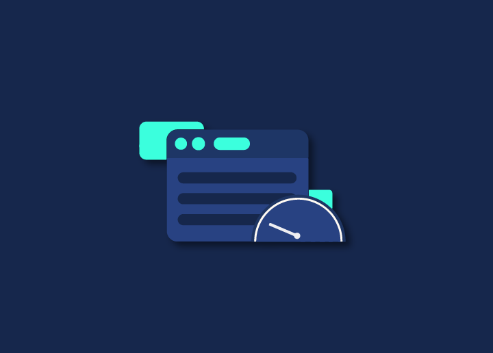 What-Is-JavaScript-Blocking-