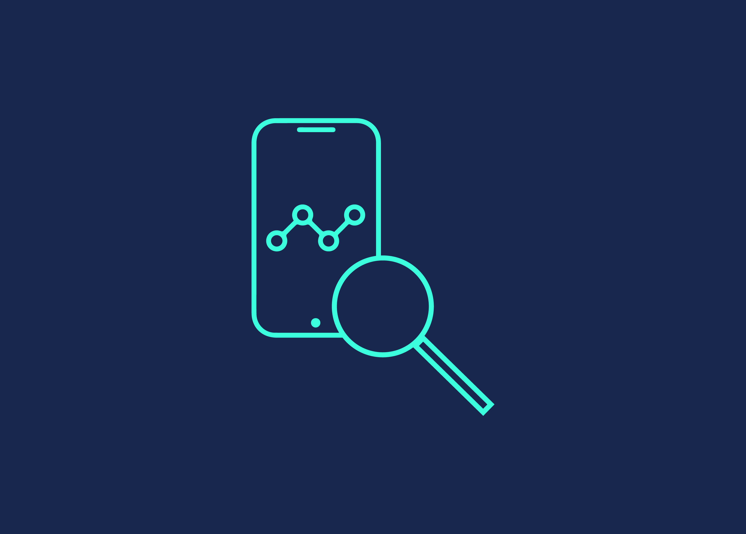 Application-Performance-Monitoring