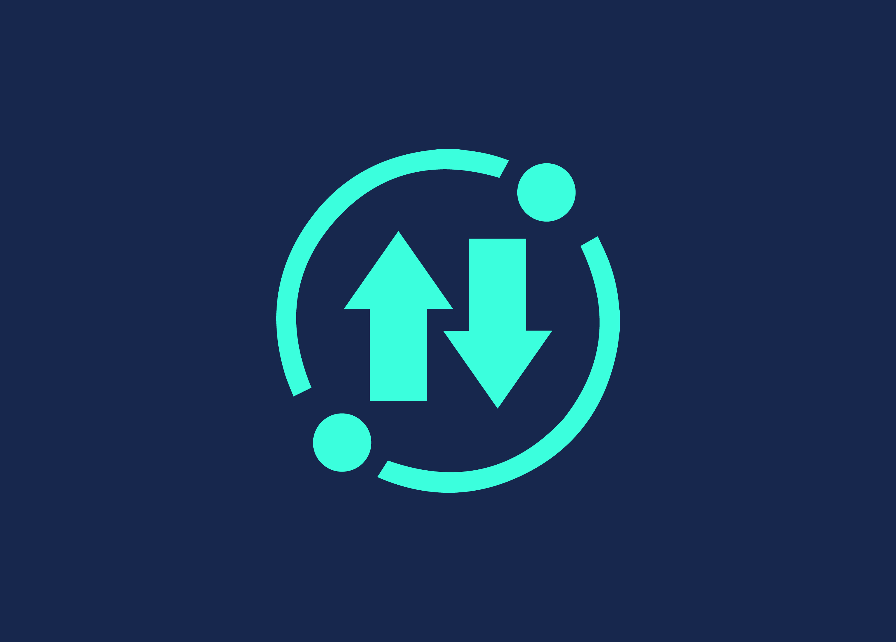 Asynchronous-Loading