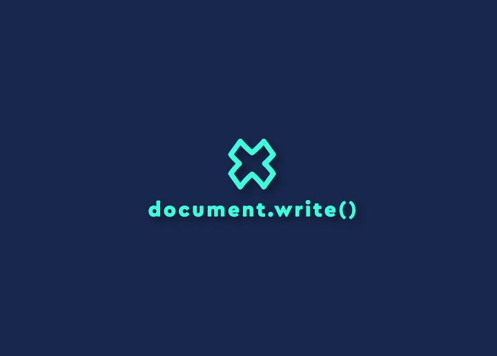 how-to-avoid-document-write