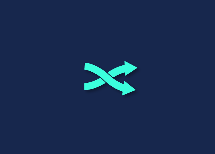 how-to-avoid-multiple-page-redirects