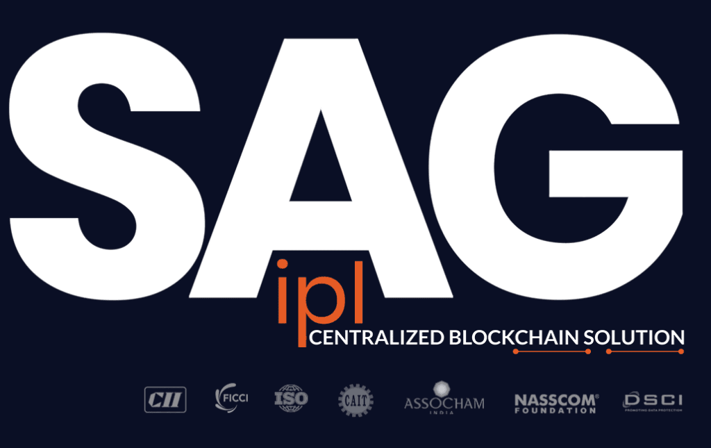 SAGIPL