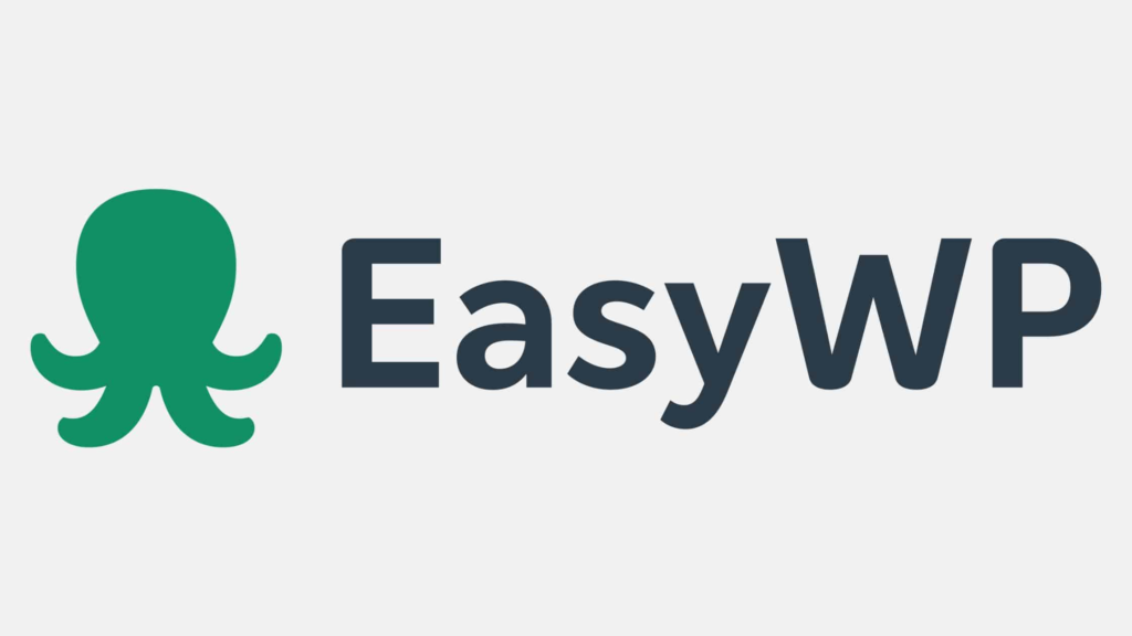image-10 - Seahawk EasyWp - best-cloud-hosting-providers