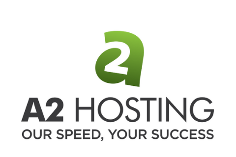 image-12 - Seahawk A2 - best-cloud-hosting-providers