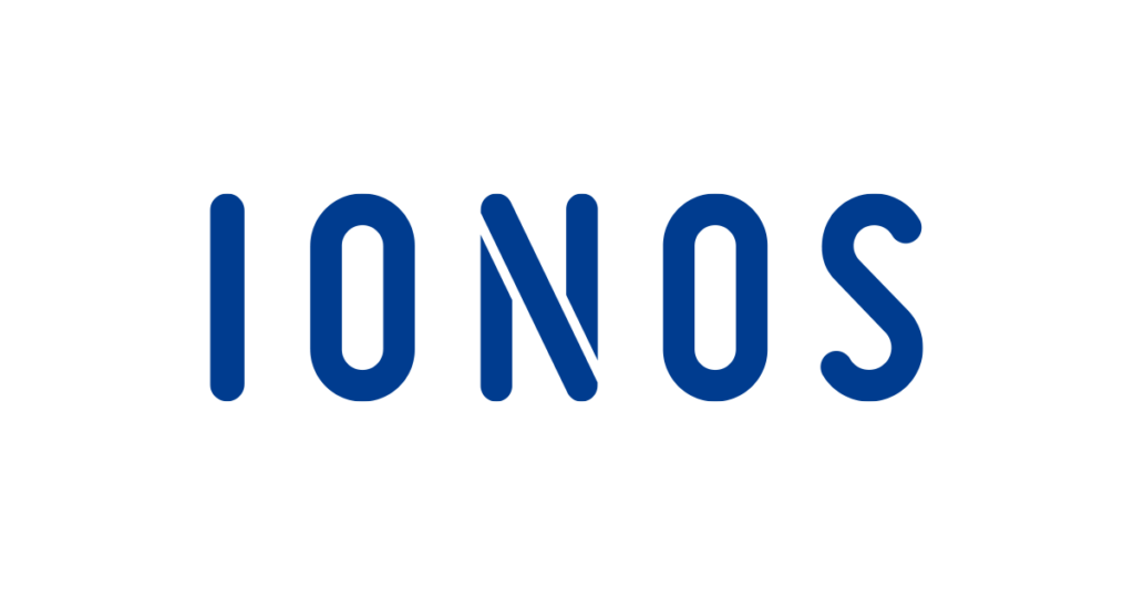 image-13 - Seahawk IONOS - best-cloud-hosting-providers