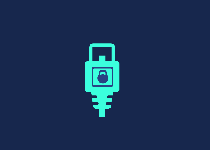 network-payloads