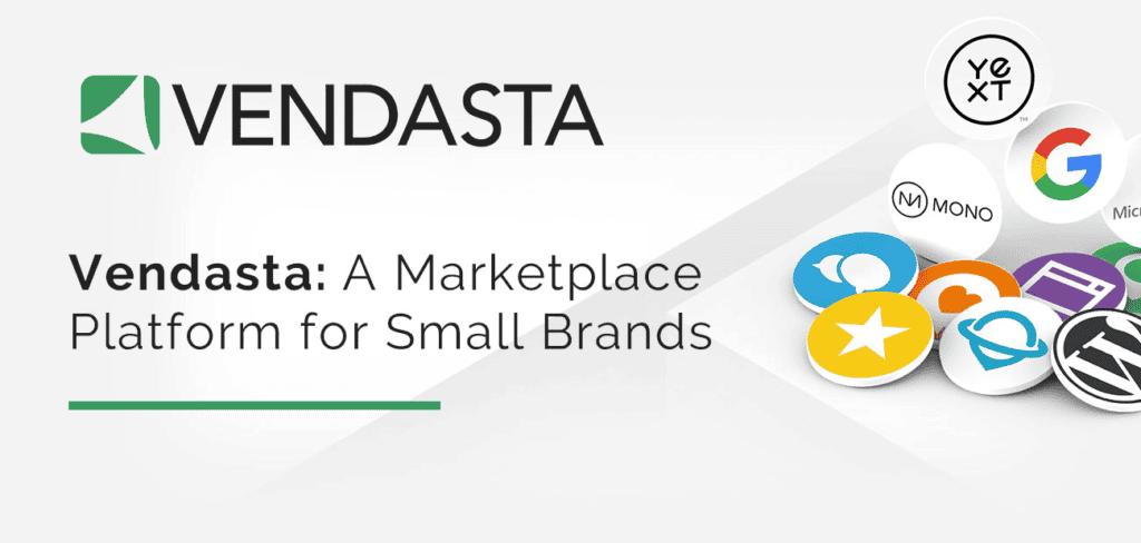 image-5 - Seahawk Vendasta web hosting service