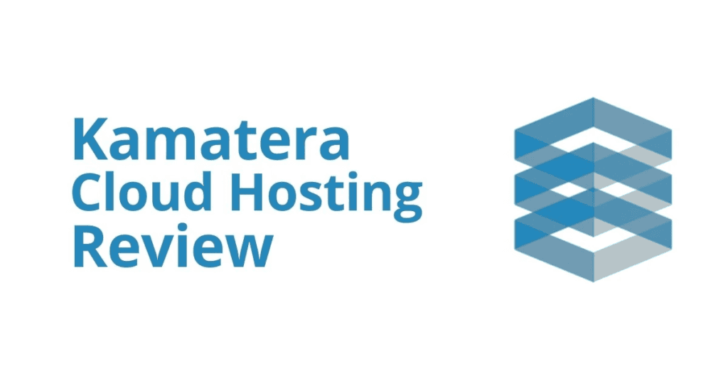 image-6 - Seahawk Kamatera-cloud-web-hosting-service