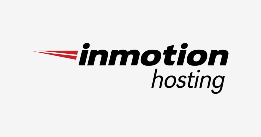 image-7 - Seahawk inmotion web hosting