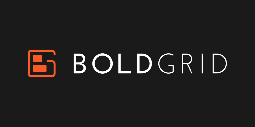 image-8 - Seahawk boldgrid page builder