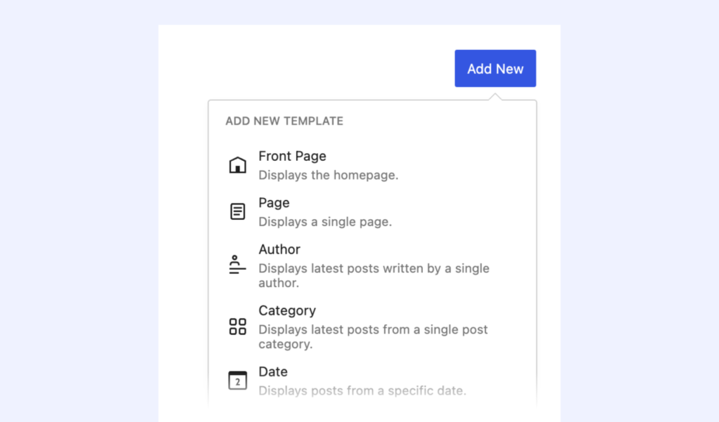 image1 - Seahawk New template in WordPress 6.1