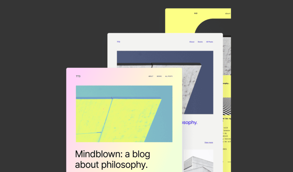 image6 - Seahawk new WP theme