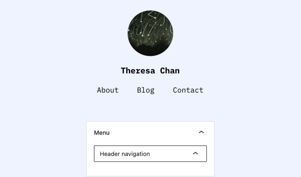 image9 - Seahawk Menu Management in WP 6.1