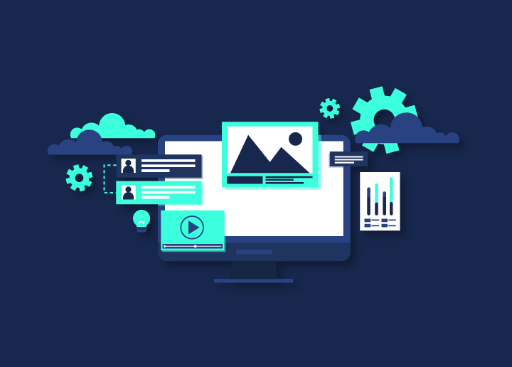 web-design-process