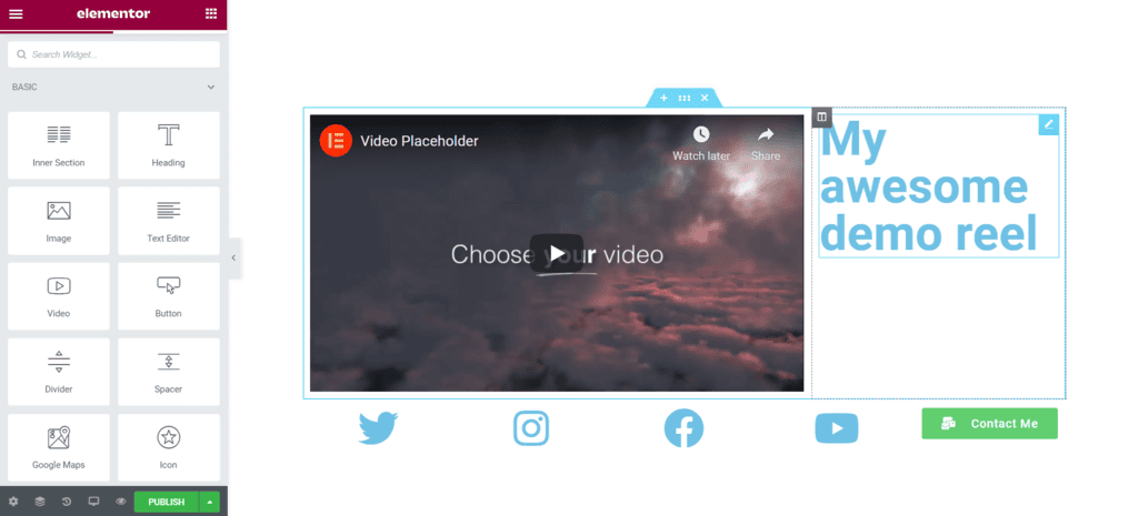 wix-to-wordpress-7 - Seahawk wix-to-wordpress-elementor-visual-editor