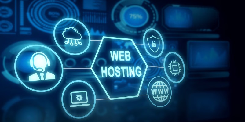 Ask Your Hosting Provider or a Web Security Expert for Help - Seahawk Ask Your Hosting Provider or a Web Security Expert for Help