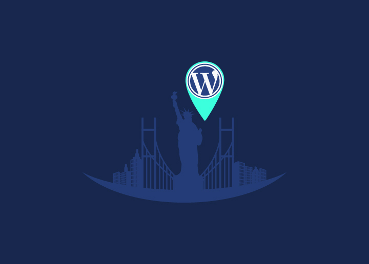 Best WordPress Agency in New York