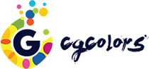 CGColors