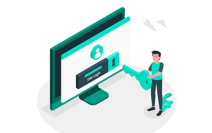 Check Access Logs for Suspicious Activity - Seahawk Check Access Logs for Suspicious Activity