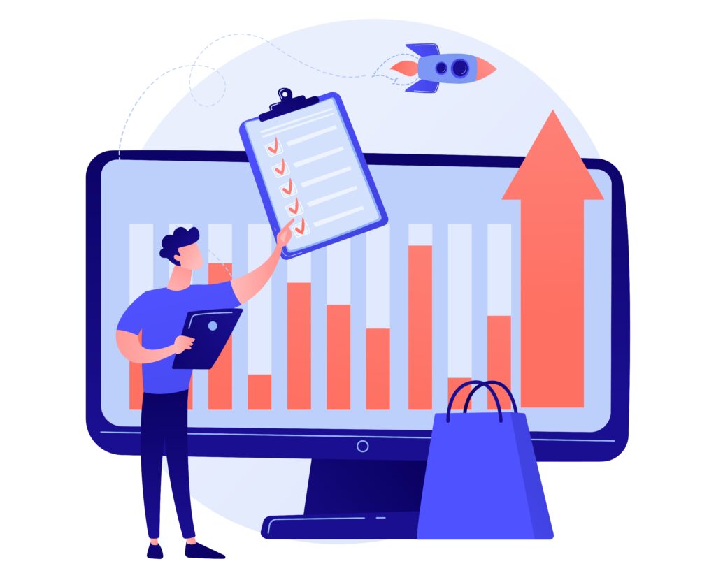 Conversion Rate Optimization - Seahawk Conversion Rate Optimization