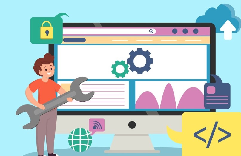 Enable Automatic Updates for WordPress Core Plugins Themes - Seahawk Enable Automatic Updates for WordPress Core Plugins Themes