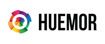 Huemor