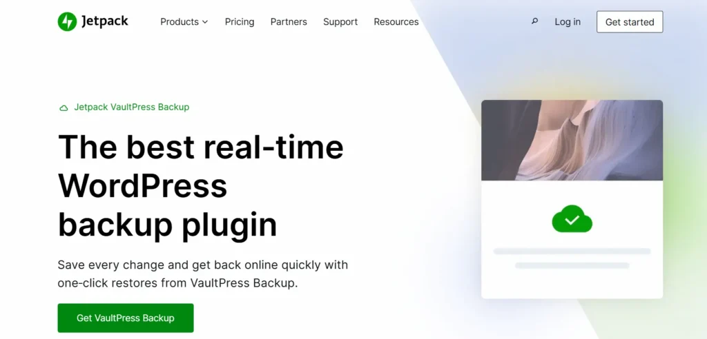 Best WordPress Backup Plugins to Secure Your Website 79 Jetpack Backup