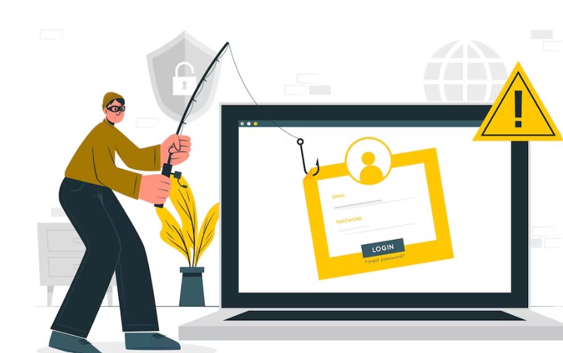 Search Your Database for Spammy Keywords or Links - Seahawk Search Your Database for Spammy Keywords or Links