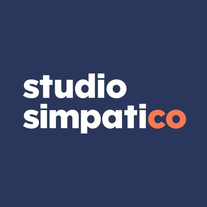 Simpatico