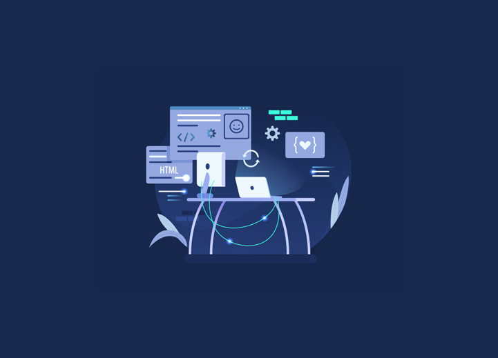 Best Free WordPress Theme Frameworks For Developers In 2023