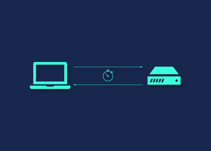 What-Is-Server-Response-Time-