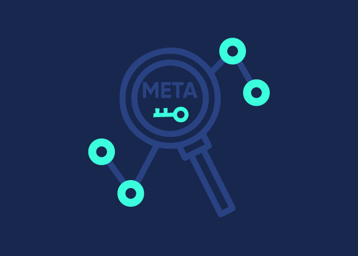 Meta Keywords