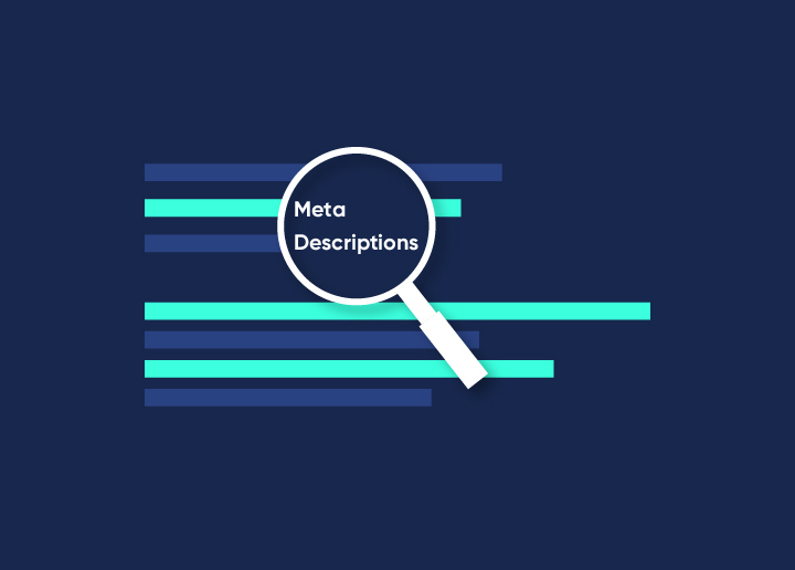 Guide to Meta Descriptions