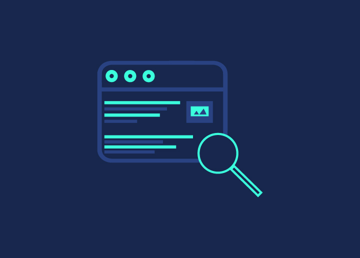Guide To Website Findability