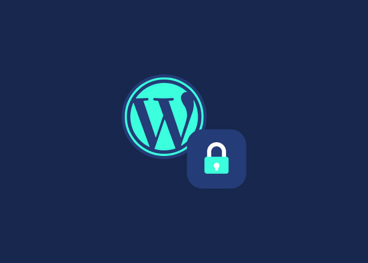 WordPress Security