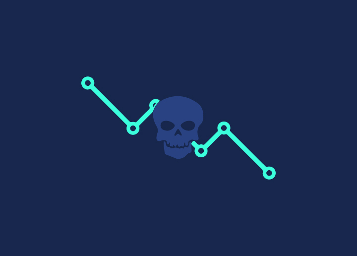 Negative SEO