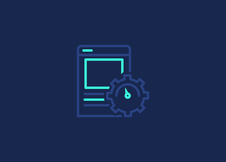 Hub Pages Optimization